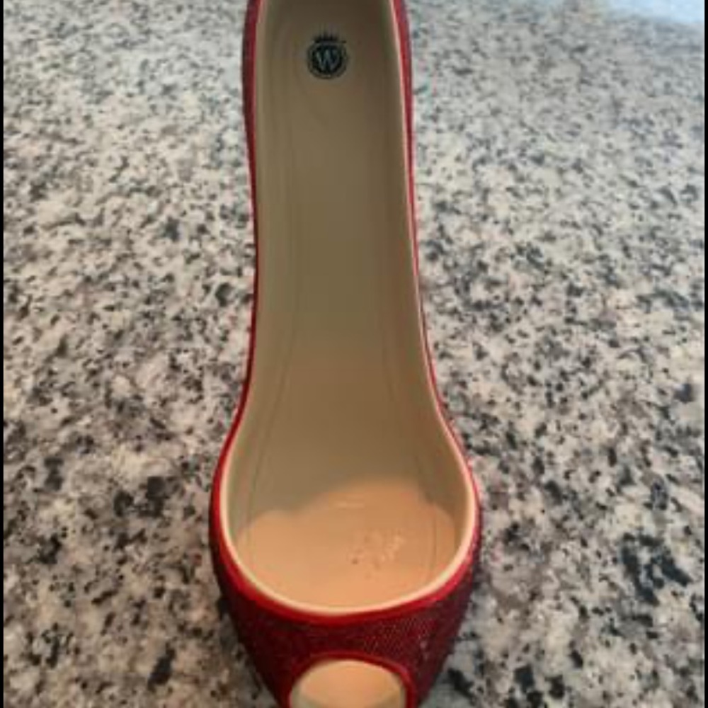 Wine Bottle holder